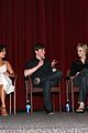 glee-outfest