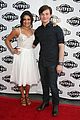 glee-outfest