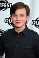 glee-outfest