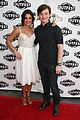 glee-outfest
