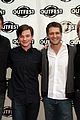 glee-outfest