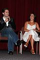glee-outfest