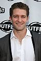 glee-outfest