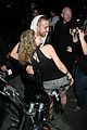 gosling-bardot