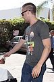 gosling-homeless