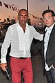 gosselin-audigier