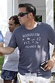 gosselin-football