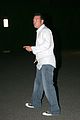 gosselin-lohan