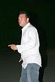 gosselin-lohan