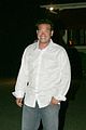 gosselin-lohan