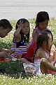 gosselin-picnic