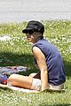 gosselin-picnic