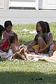 gosselin-picnic