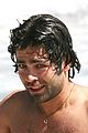 grenier-bodyboarding