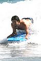 grenier-bodyboarding