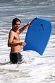 grenier-bodyboarding
