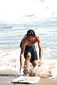 grenier-bodyboarding