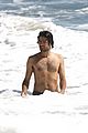 grenier-bodyboarding