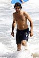 grenier-bodyboarding