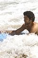 grenier-bodyboarding