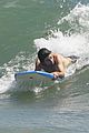 grenier-bodyboarding