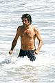 grenier-bodyboarding