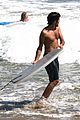grenier-bodyboarding