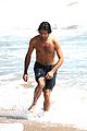grenier-bodyboarding