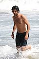grenier-bodyboarding