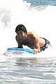 grenier-bodyboarding