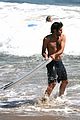grenier-bodyboarding