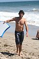 grenier-bodyboarding