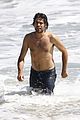 grenier-bodyboarding