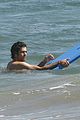 grenier-bodyboarding