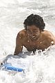 grenier-bodyboarding