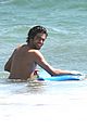 grenier-bodyboarding