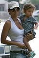halle-grace