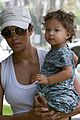 halle-grace