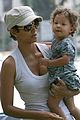 halle-grace