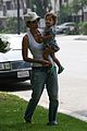 halle-grace