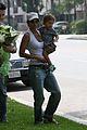 halle-grace