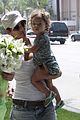 halle-grace
