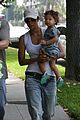 halle-grace