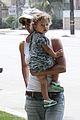 halle-grace