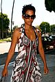 halle-whitney