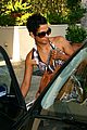 halle-whitney
