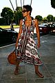 halle-whitney
