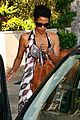 halle-whitney