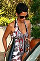 halle-whitney