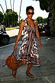 halle-whitney